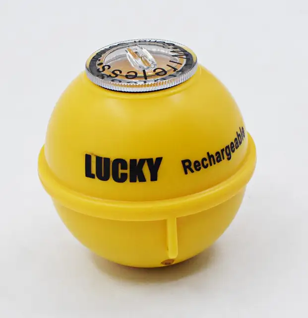 Датчик lucky ff1108 1cwla