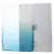 For Apple Ipad Pro 10.5 Case Clear Ultra Thin Transparent Soft Silicon TPU Cover Tablet Case For Ipad Pro 10.5 Inch A1701 A1709