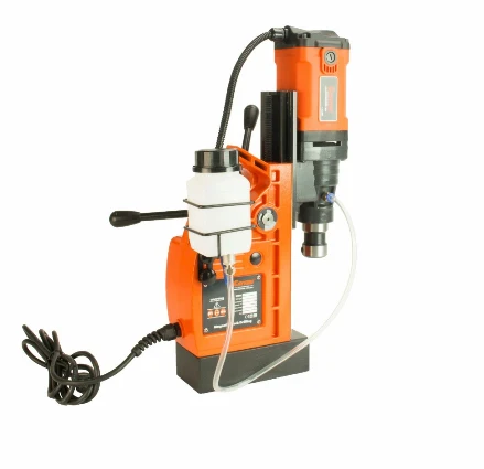 48 Hours Delivery CAYKEN magnetic base core drill