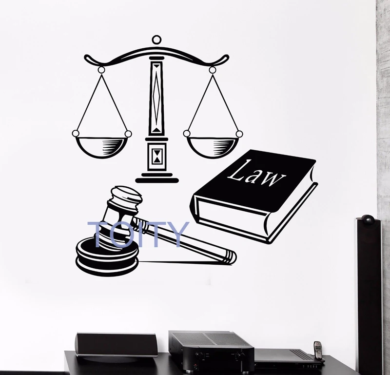 Law Court 0aa