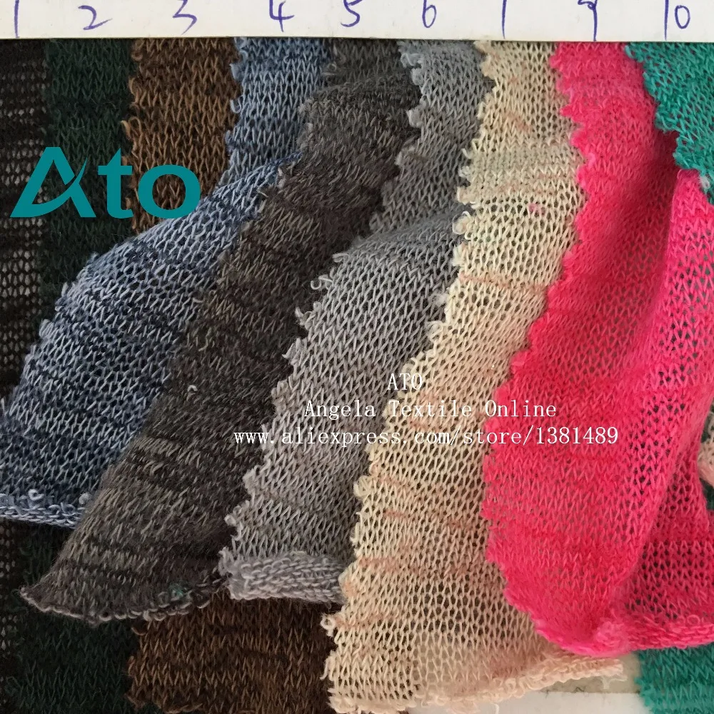QQ20171022095159