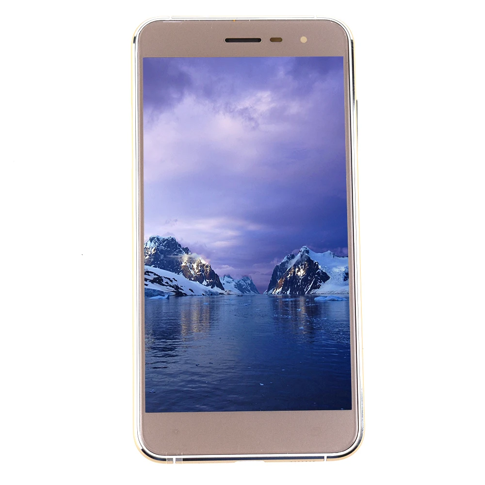ZE520KL LCD Display For ASUS Zenfone 3 ZE520KL Display Screen Touch