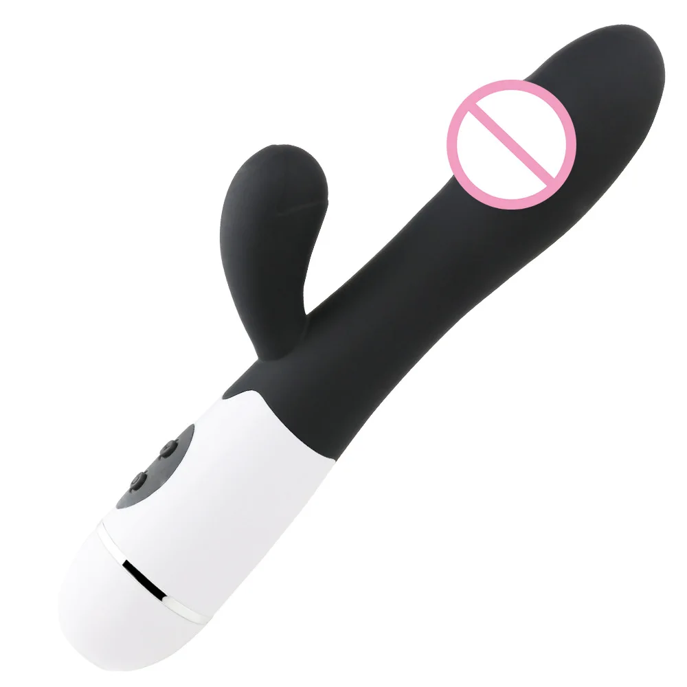 8933805077_1908855447