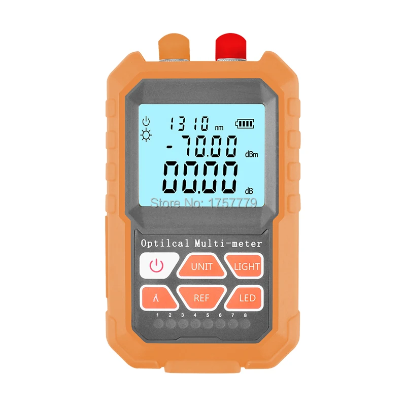 TB25BZubH1YBuNjSszeXXablFXa_!!408459532