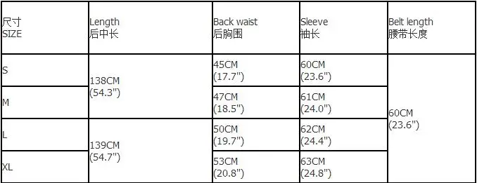 36020180118161801433