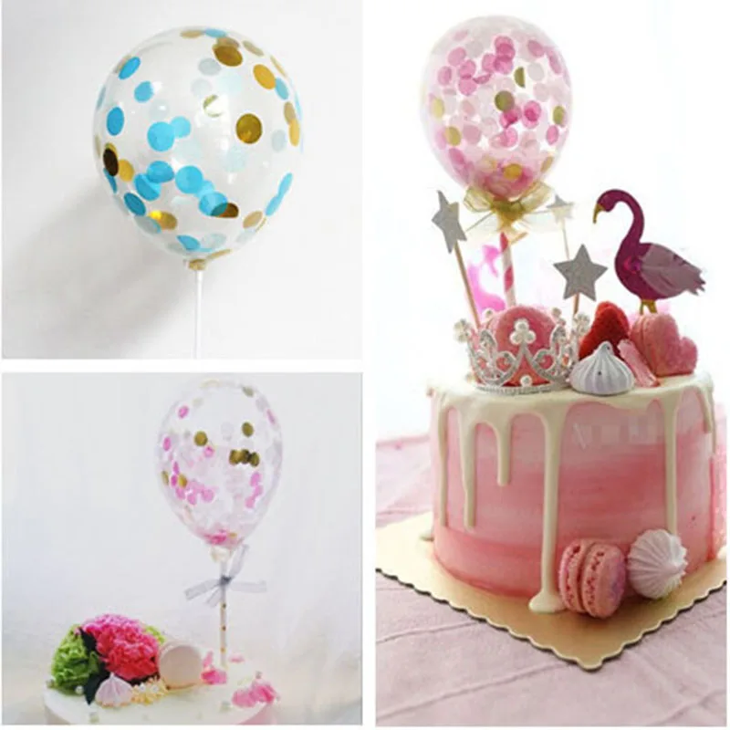 8203461548_1051322969