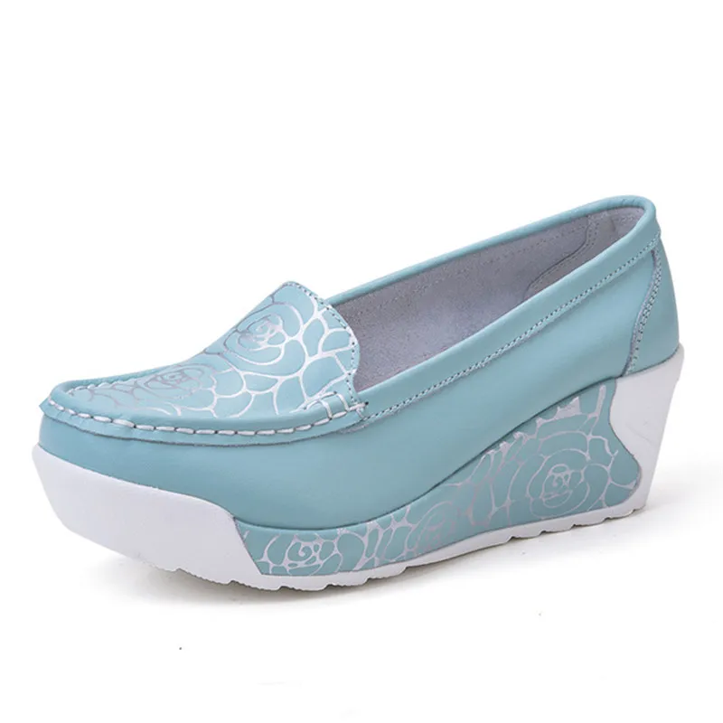 Summer-Genuine-Leather-Women-s-Shoes-Nurse-Swing-Work-all-Single-Shoes-star-Wedges-Women-s.jpg_.webp_640x640 (4) - -