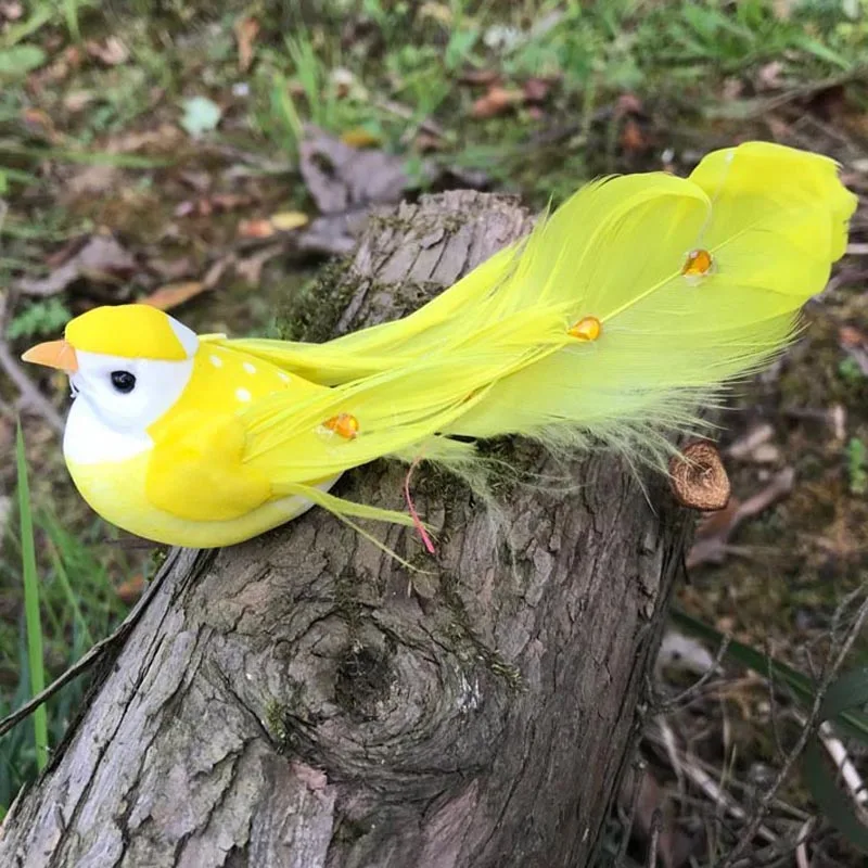 Птичка с желтыми крылышками. Птички с желтыми крылышками. Птичка с желтым хвостом. Птичка с желтыми перьями. Желтая птица с длинным хвостом.