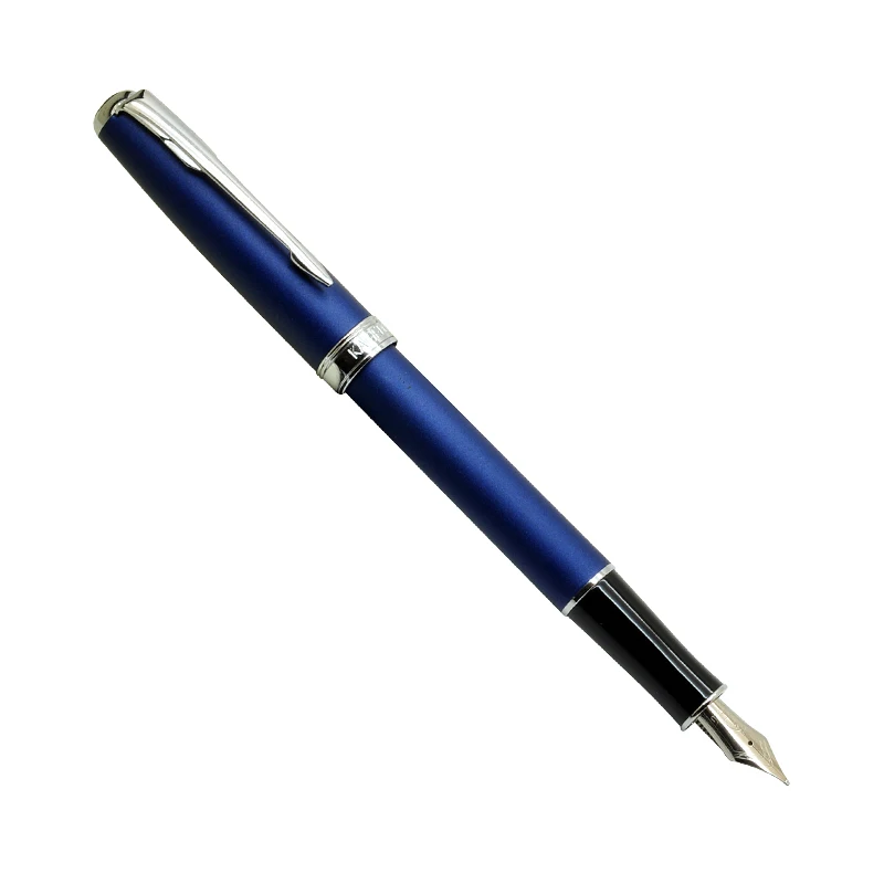 

fashion simple office gifts fountain pen free shipping