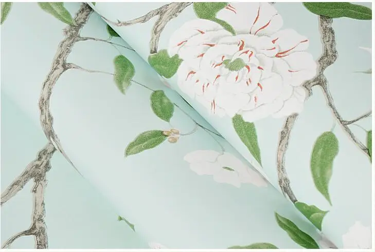 QQ20180509005345