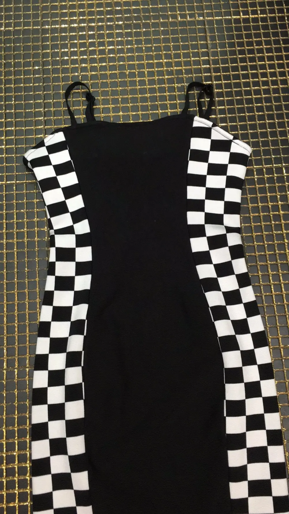 1b24fb99[1]