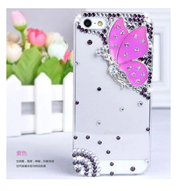 For-Samsung-galaxy-S6-G920-DIY-Classic-Colorful-Luxury-Crystal-Rhinestone-Soft-Protector-TPU-PC-Acrylic.jpg_640x640 (9)