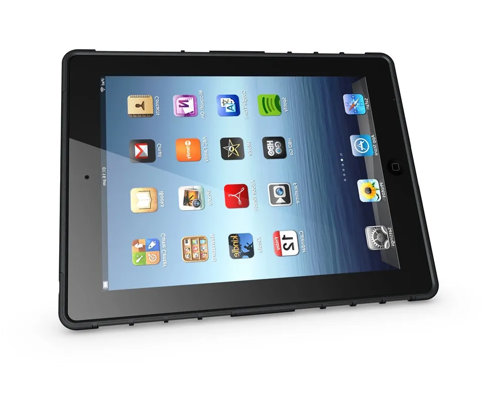 for ipad3-III-all-1_Editor_a (6)