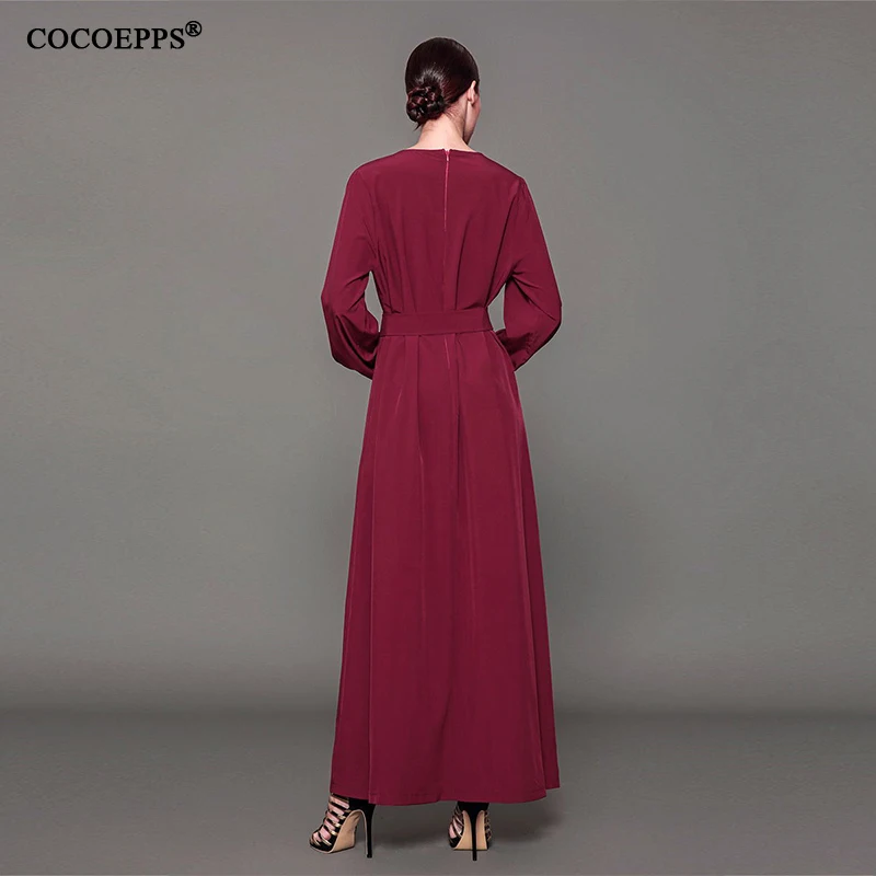 COCOEPPS5