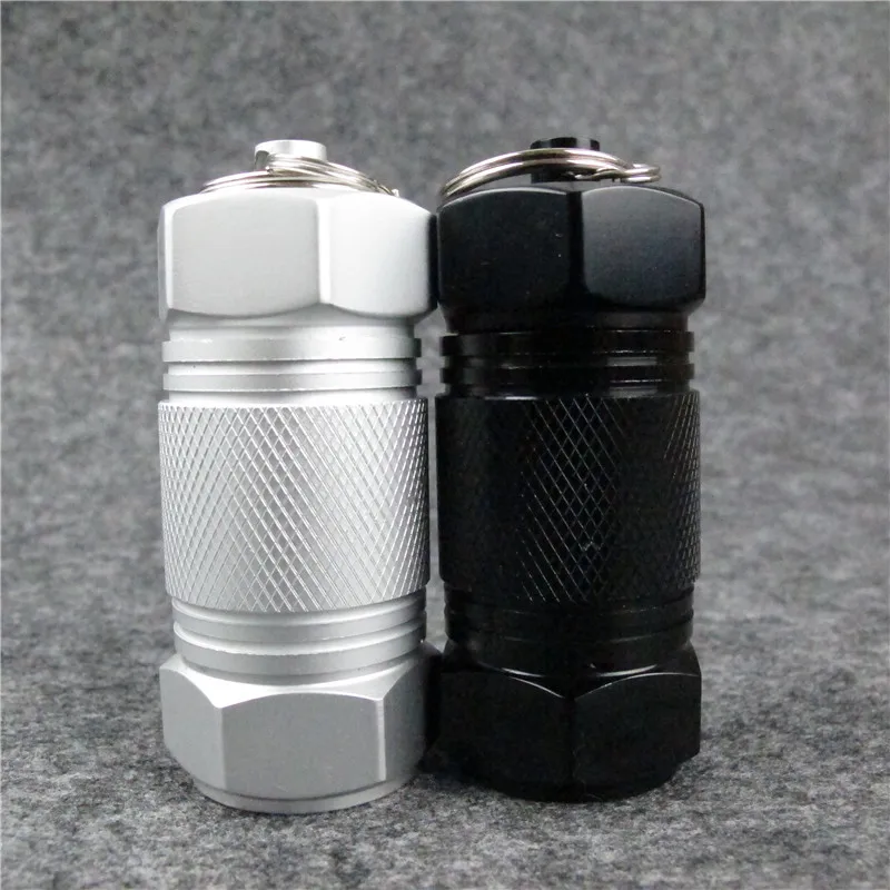 MB9