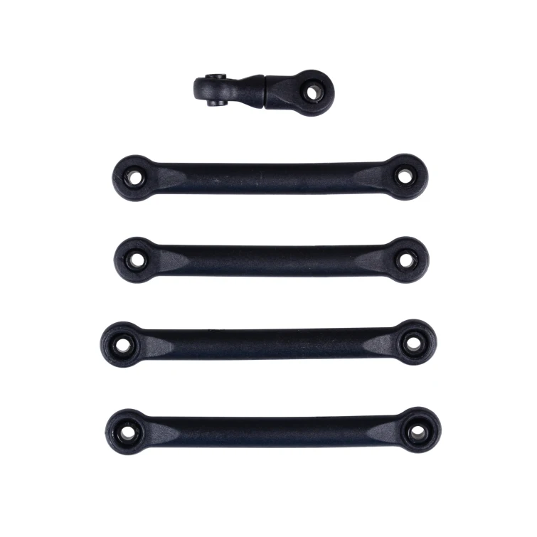 L959 L969 L979 K959 L959-29 Rod WLtoys RC Racing Car Scale Spare Parts Accessories | Игрушки и хобби