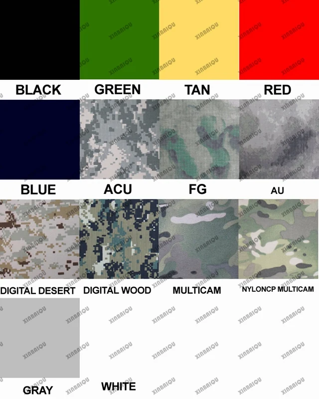 Вышивка на заказ Патч Флаг Германии пользовательское имя нашивка-лента крюк и петля Мультикам зеленый ACU черный AU FG Tan