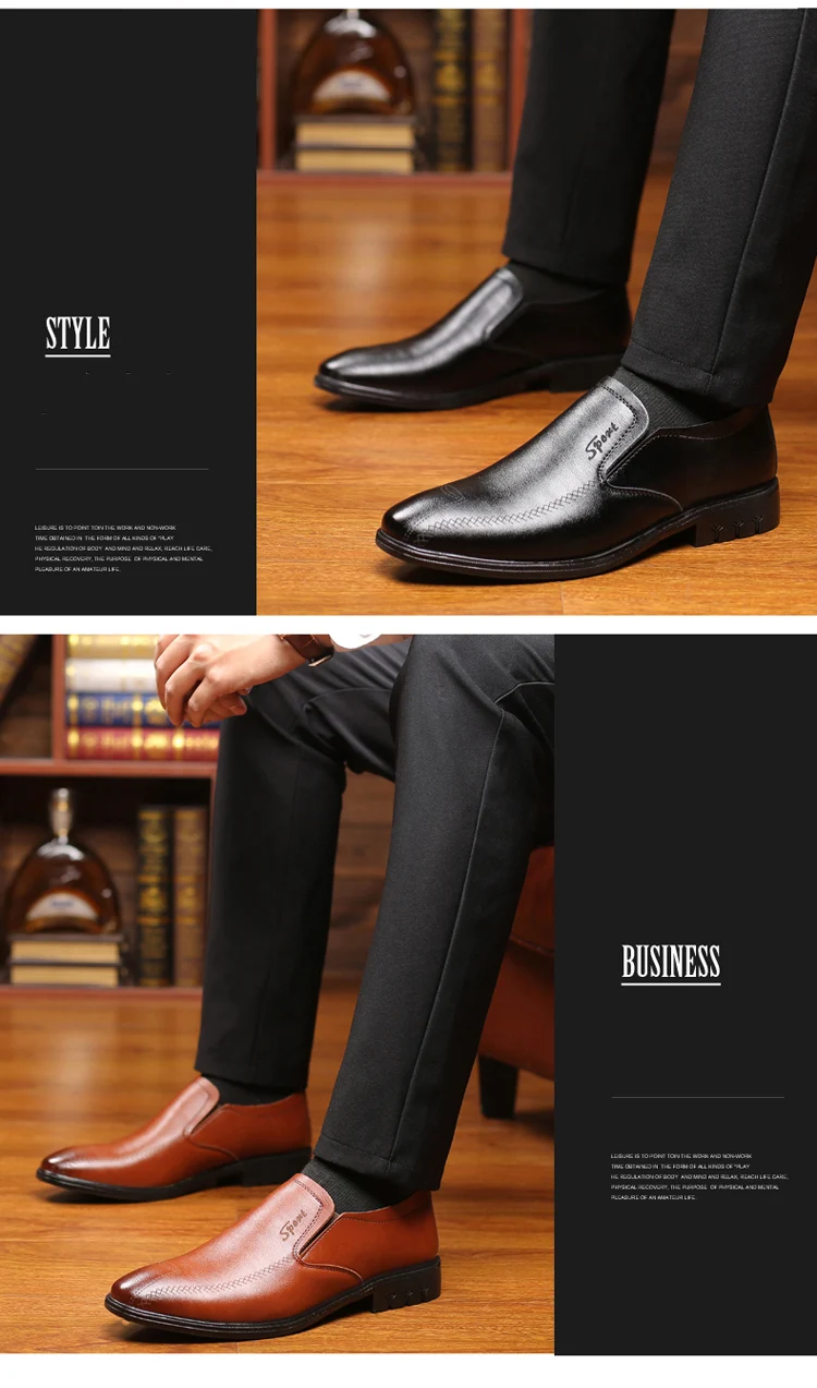 shoes man (21)