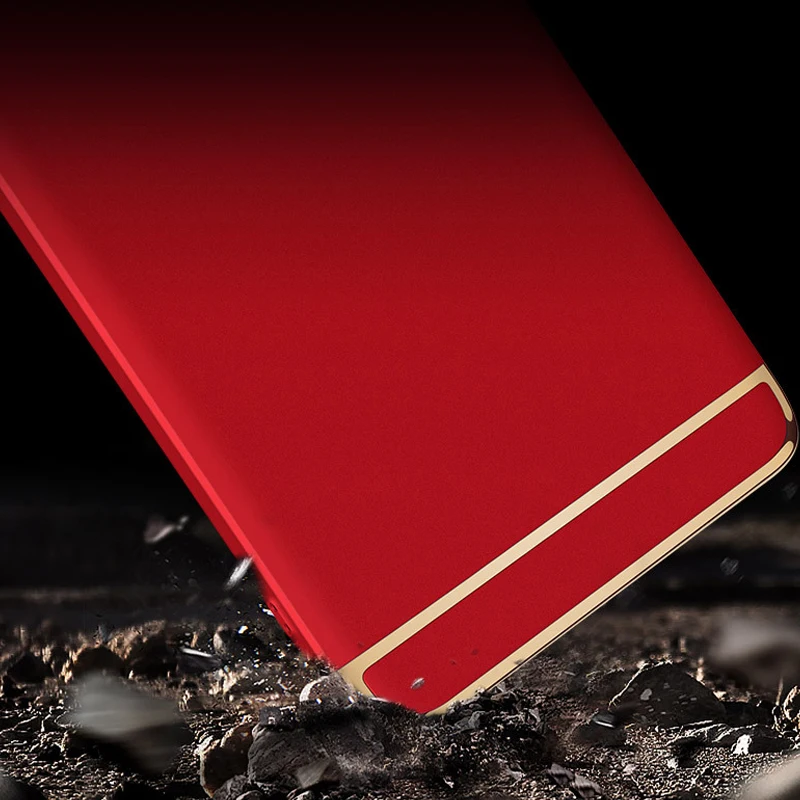 YonLinTan роскошный etui, coque, чехол, чехол для HuaWei mate 20 lite mate 20 Pro 20 Lite роскошный задний телефон жесткий пластик 3d милый