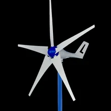2019 New Design 400W DC Wind Turbine Generator 12V 24V max 600W wind generator 2019 New Design 400W DC Wind Turbine Generator 12V 24V max 600W wind generator