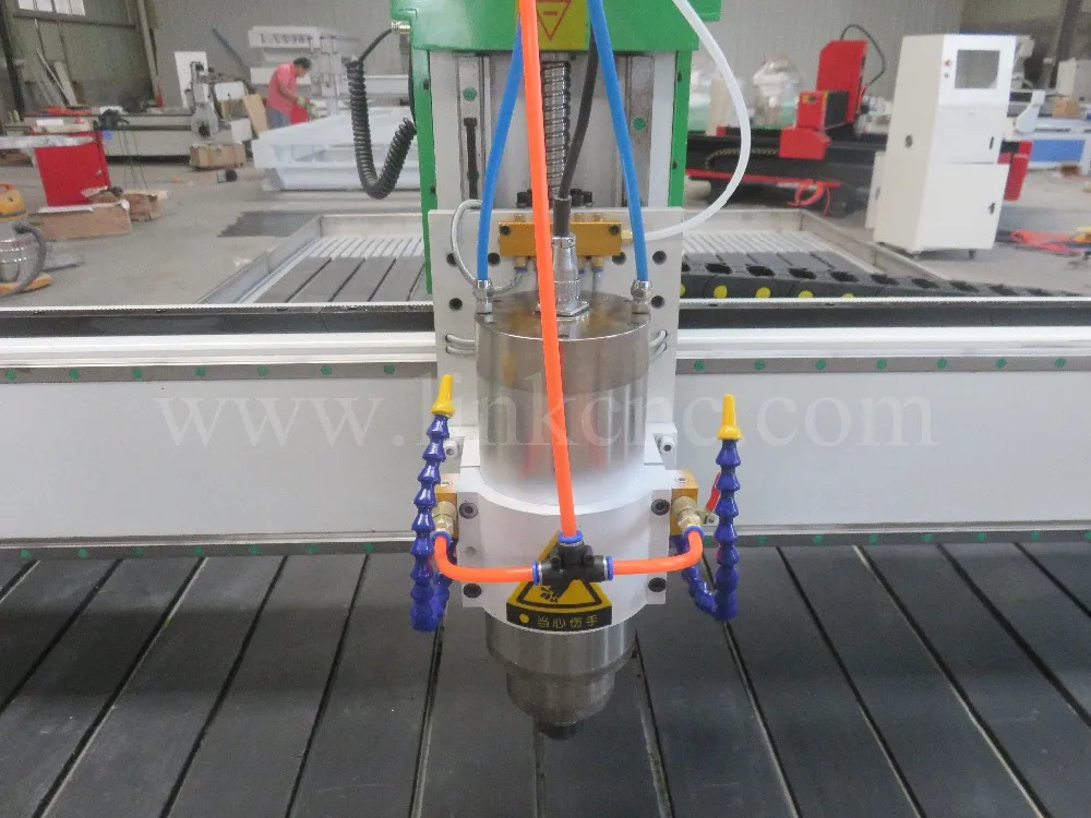 img_1409.jpg