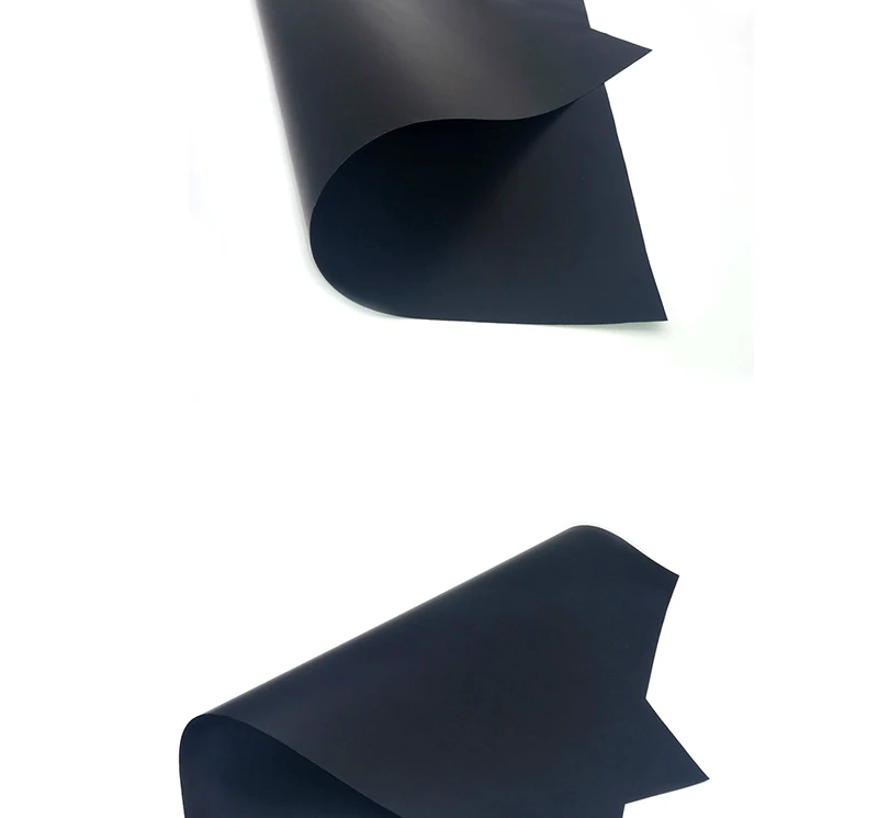 2-pack_04