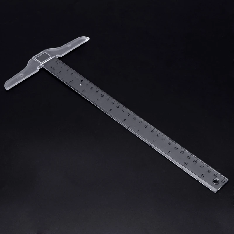  30cm/12