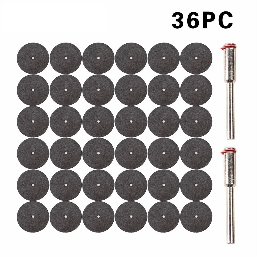 DMPJ-49 (1)