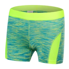 YD женский для фитнеса черные спортивные шорты плюс размер быстро сохнут женские шорты для йоги полиэстер тренировочная одежда для женщин