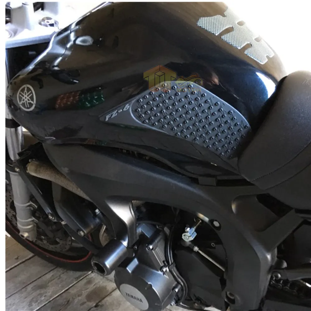 FZ61_