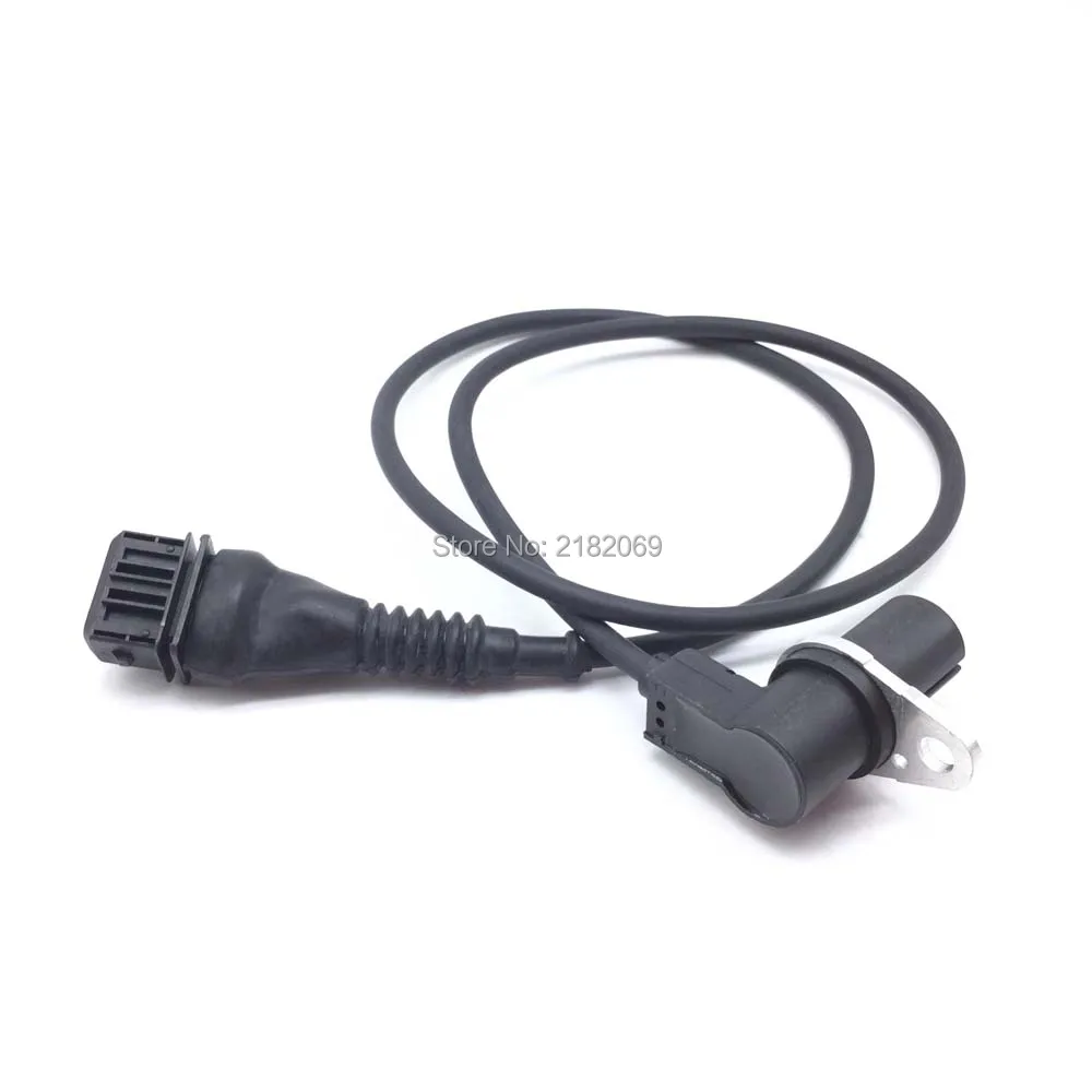 Crank Crankshaft Position Cps Sensor For BMW 3 5 7 E36 E39 Z3 320i,323i
