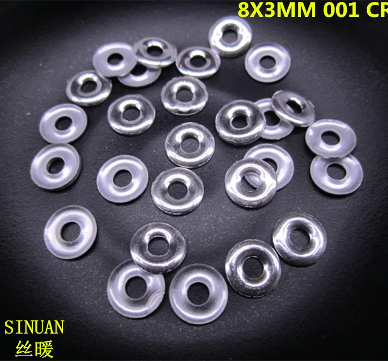 8X3MM 001 CR_