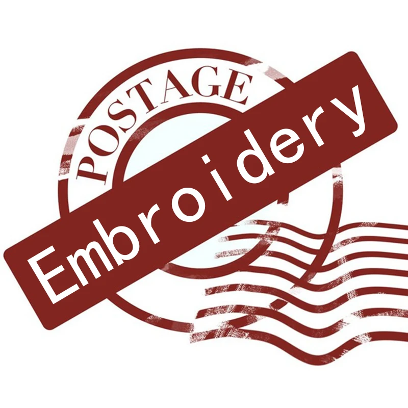 

embroidery