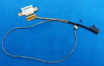 

New Laptop LCD Cable for HP 14-Q050CA 14-Q 14-q020nr DD0Y01LC010