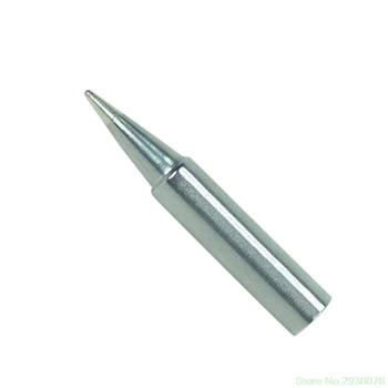 

Replace Replaceable 900M-T-B 936 Pencil Soldering Solder Iron Tip De26