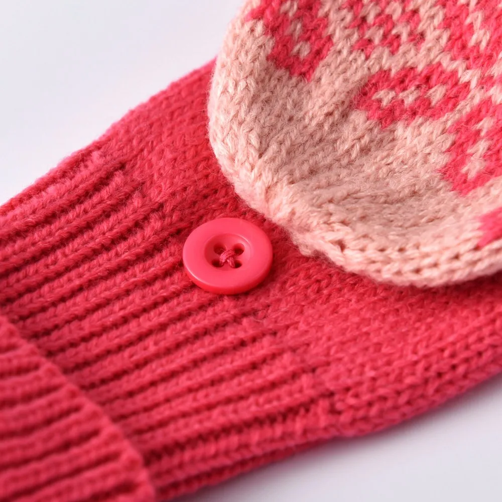 heartful-twist-winter-gloves-KBBYTGN1600160023