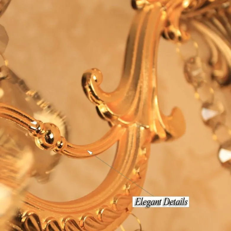 2014-Europe-Alloy-Double-Sides-Golden-Crystal-Wall-Light-Up-Sconce-lamp-As-Bedroom-Bedside-Lights (3)