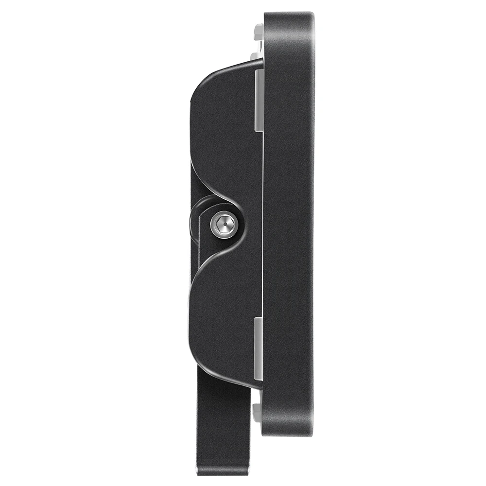 JPD6PT50WB-