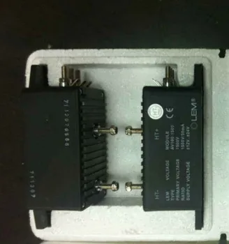 

1PCS DVL150 current sensors module transducer DVL150 AV100-150