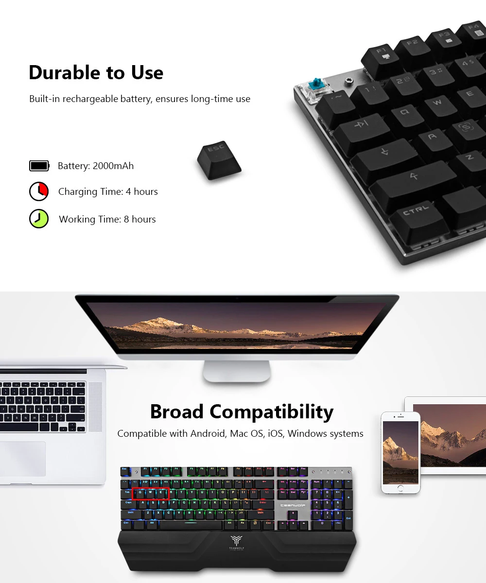 20180620150320_57870 (1).jpg