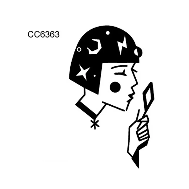 275170_no-logo_275170-2-12