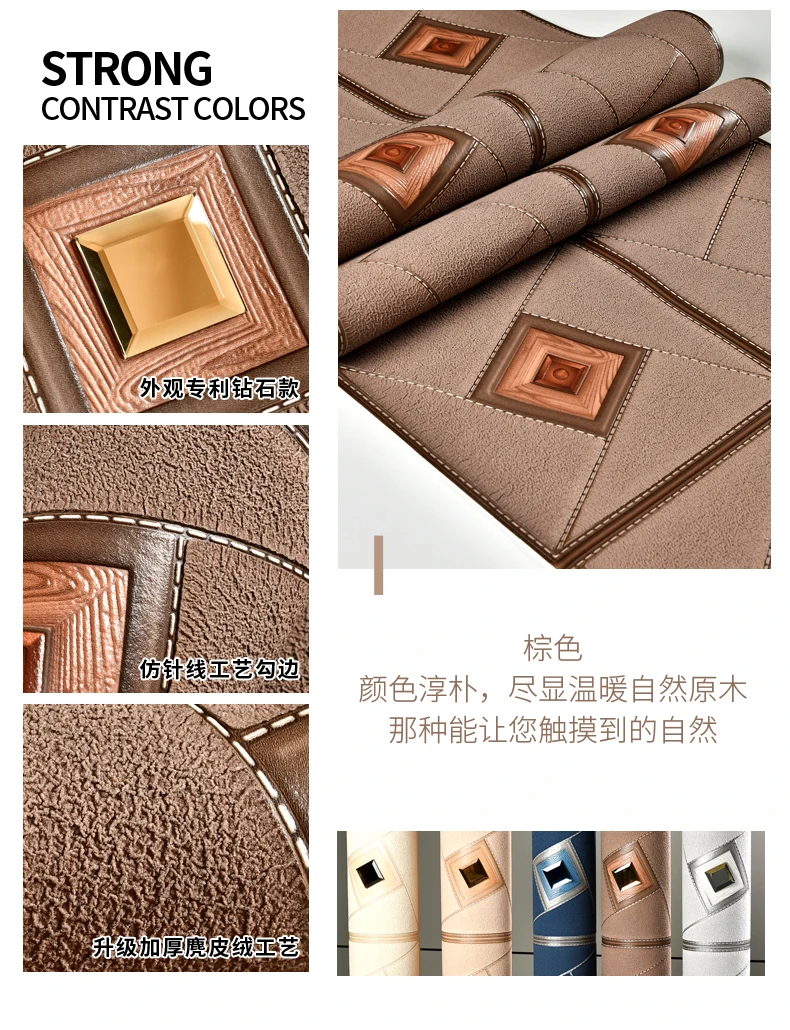 FB6823X_20