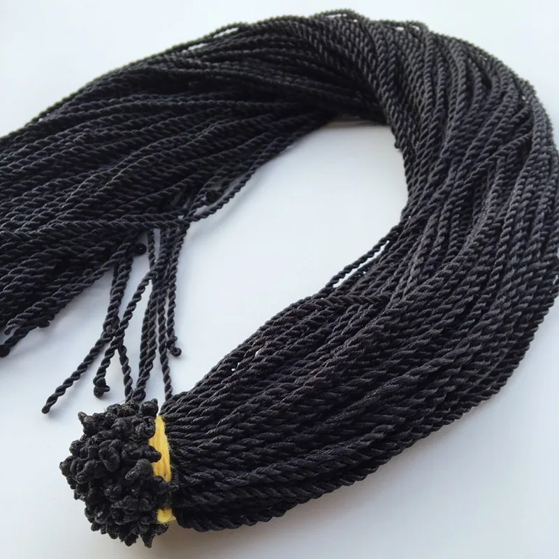 6.Lovers necklace jpg