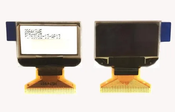 OLED-363