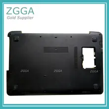 Для Asus X555 V555L FL5800L A555L K555L X555L VM590L ноутбука Нижняя крышка база чехол 13NB0647AP0212 A3N0-R8A0202
