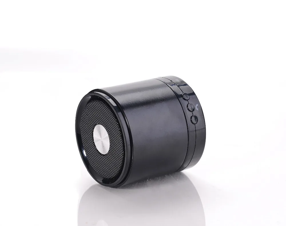 sound box for mobile phone