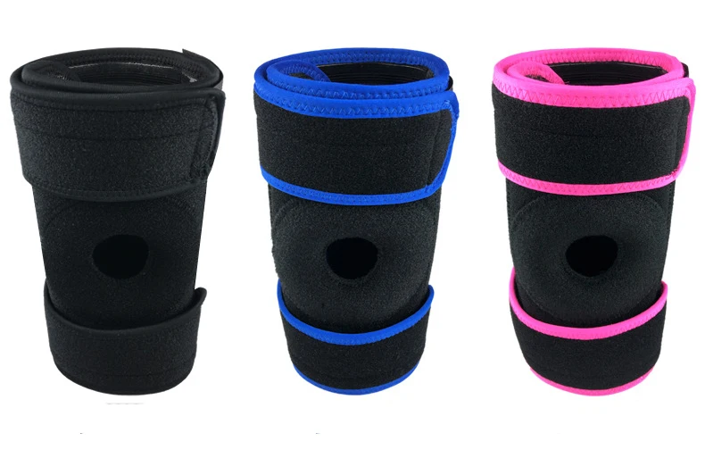 Patella Guard Knee pads