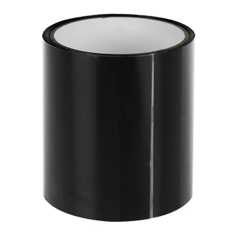 

Special Waterproof Tape Super Adhesive Tape Repair Leakage Supply Band Strength