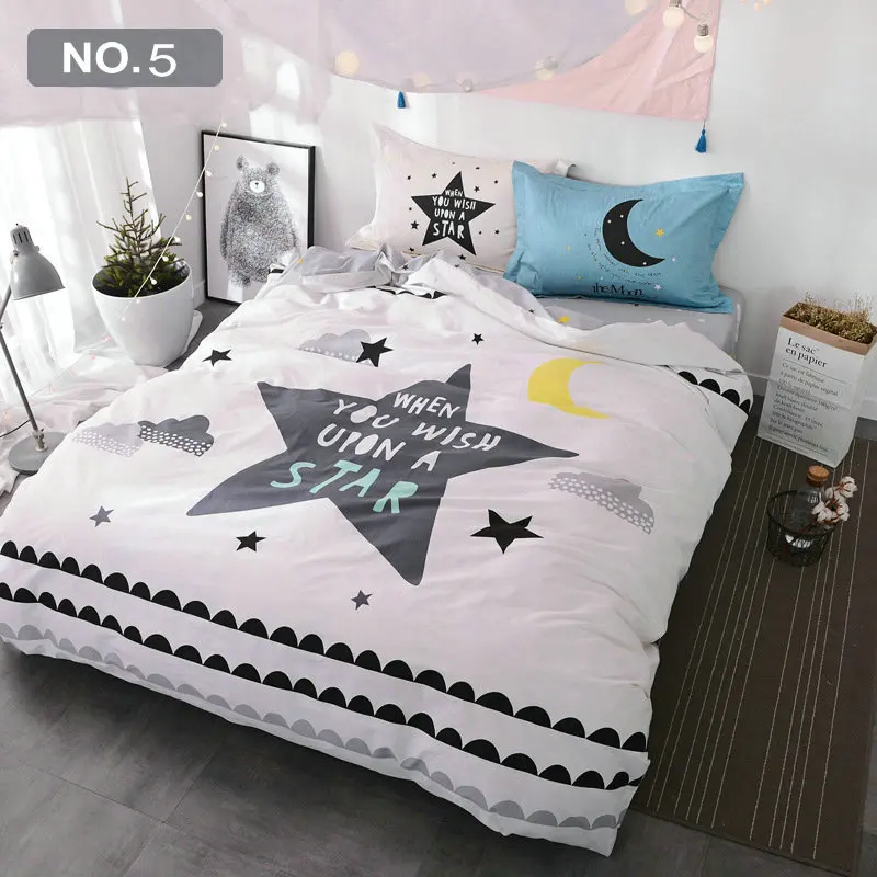 HTB1FN99RFXXXXa7XFXXq6xXFXXX0