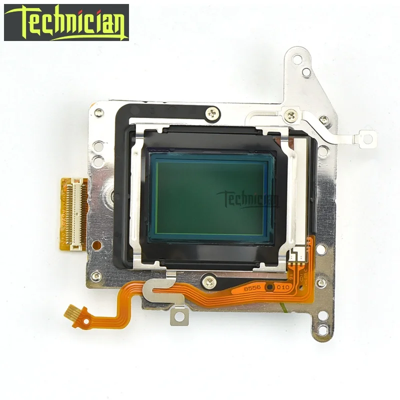 500D CMOS (1)